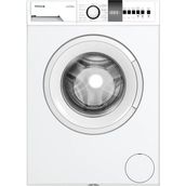 Windsor CMI 90100W0 Çamaşır Makinesi