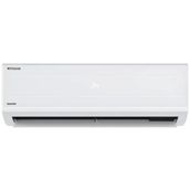 Windsor İnverter 122 12000 BTU Duvar Tipi Klima