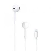 Winex 02286-A Beyaz Lightning Bluetooth Kablolu Kulaklık