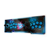 Winex 4K 2022 Arcade Station 3D Supreme 18000 Oyunlu TV Atari Oyun Konsolu