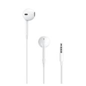 Winex Ea01 3.5 mm Beyaz Mikrofonlu Kulaklık