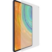 Winex Huawei Mediapad T3 10.0 Spainse Ön Nano HD Darbe Emici Ekran Koruyucu