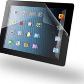 Winex Lenovo Tab 4 (10) Spoinse Ön Nano HD Darbe Emici Ekran Koruyucu