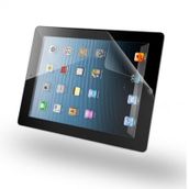 Winex Lenovo Tv 10TB-X103F Spoinse Ön Nano HD Darbe Emici Ekran Koruyucu
