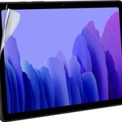 Winex Samsung Galaxy Tab S8.4SM-T705 Ön Nano HD Darbe Emici Ekran Koruyucu