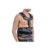 Wingmed W425 T.l.s.o. Medikal Korse