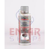 Winkel 200 ml Duman Dedektörü Test Spreyi