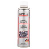 Winkel 300 ml Dizel Yakıt Katkısı
