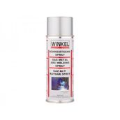 Winkel 400 ml Gaz Altı Kaynak Sprey