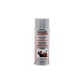 Winkel 400 ml Şeffaf İzolasyon Verniği