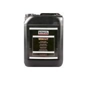 Winkel ISKR-WINCUT5 Wincut 5 lt Delme Kesme Diş Kılavuz Çekme Yağı