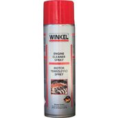 Winkel Motor Temizleyici Sprey 500Ml