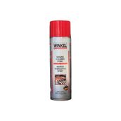 Winkel Motor Temizleyici Sprey (Susuz) 500 Ml