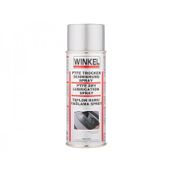 Winkel Teflon 400 ml Kuru Yağlama Sprey