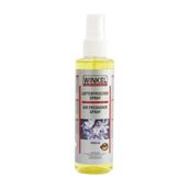 Wınkel Vanilya Sprey Oto Kokusu 150 ml (130183)