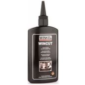Winkel Wincut 460 ml Delme Kesme Yağı