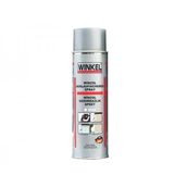 Winkel Winzol 500 ml Beyaz Sızdırmazlık Sprey