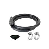 Winlas Lpg Su Hortumu 1 Metre
