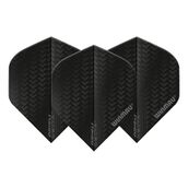 Winmau 6915-200 Prism Delta Extra Thick Kanat Seti