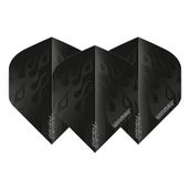Winmau 6915-202 Prism Delta Extra Thick Kanat Seti
