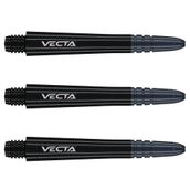 Winmau 7025-201 Vecta Orta Dart Şaft Seti