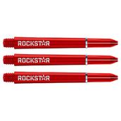 Winmau 7100-209 Joe Cullen Orta Dart Şaft Seti