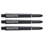Winmau 7100-210 Joe Cullen Orta Dart Şaft Seti