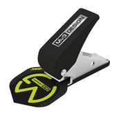 Winmau 8130 MvG Design Kanat Delgeci