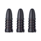Winmau 8402 Kanat Koruyucu