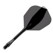 Winmau 8823 Intermediate Fusion Kanat Şaft Seti
