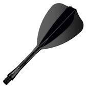 Winmau 8847 Fusion Arrow Orta Kanat Şaft Seti