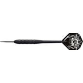 Winmau Apocalypse 22 G Dart Oku Seti