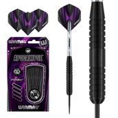 Winmau Apocalypse 23 G Dart Oku Seti