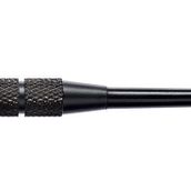 Winmau Apocalypse 25 Gr Dart Oku