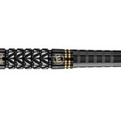 Winmau Aspria 24gr Dart Oku