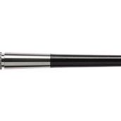 Winmau Broadside Çelik Uçlu 22 gr Dart Oku