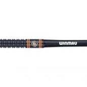 Winmau Danny Nopert 25 gr Dart Oku