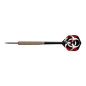 Winmau Neutron 19gr Dart Oku