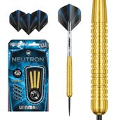 Winmau Neutron 21 gr Dart Oku Seti