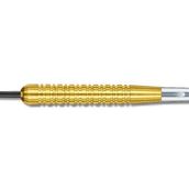 Winmau Neutron 22gr Dart Oku