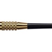 Winmau Neutron 23gr Dart Oku