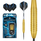 Winmau Neutron 24 gr Dart Oku Seti