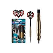 Winmau Neutron 25 G Dart Oku Seti