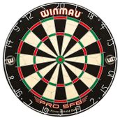 Winmau Pro SFB Turnuva Dart Hedef Tahtası