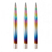 Winmau Rainbowpoints 32MM Dart Oku Ucu