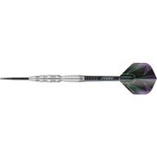 Winmau Simon Whitlock 22 gr Dart Oku