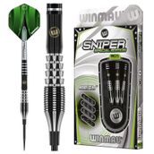 Winmau Sniper S.E. V1 %90 - Dart oku