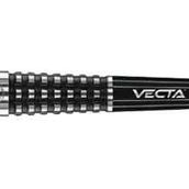 Winmau Steve Beaton 24 gr Dart Oku