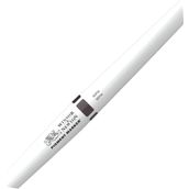 Winsor Newton 609 Sepia 30 ml Kaligrafi Mürekkebi