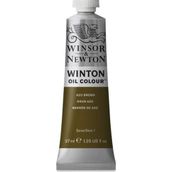 Winsor Newton Azo Brown 389 37 ml Yağlı Boya